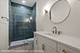 701 Lincoln, Highland Park, IL 60035