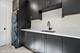 701 Lincoln, Highland Park, IL 60035