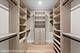 701 Lincoln, Highland Park, IL 60035