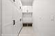 701 Lincoln, Highland Park, IL 60035
