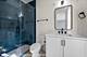 701 Lincoln, Highland Park, IL 60035