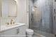 701 Lincoln, Highland Park, IL 60035