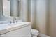 701 Lincoln, Highland Park, IL 60035