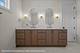 701 Lincoln, Highland Park, IL 60035