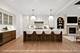 701 Lincoln, Highland Park, IL 60035