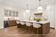 701 Lincoln, Highland Park, IL 60035