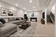 701 Lincoln, Highland Park, IL 60035