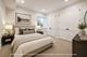 701 Lincoln, Highland Park, IL 60035