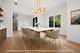 701 Lincoln, Highland Park, IL 60035