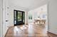 701 Lincoln, Highland Park, IL 60035