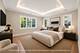 701 Lincoln, Highland Park, IL 60035