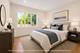 701 Lincoln, Highland Park, IL 60035