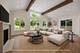 701 Lincoln, Highland Park, IL 60035