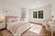 701 Lincoln, Highland Park, IL 60035