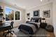 701 Lincoln, Highland Park, IL 60035