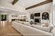 701 Lincoln, Highland Park, IL 60035