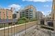14 N Sangamon Unit 401, Chicago, IL 60607