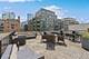 14 N Sangamon Unit 401, Chicago, IL 60607