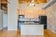 14 N Sangamon Unit 401, Chicago, IL 60607
