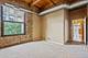 14 N Sangamon Unit 401, Chicago, IL 60607
