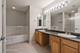 14 N Sangamon Unit 401, Chicago, IL 60607