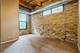 14 N Sangamon Unit 401, Chicago, IL 60607
