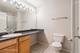 14 N Sangamon Unit 401, Chicago, IL 60607
