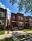 8119 S South Shore Unit G, Chicago, IL 60617