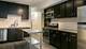 2133 W Crystal Unit G, Chicago, IL 60622