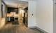 2133 W Crystal Unit G, Chicago, IL 60622