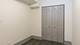 2133 W Crystal Unit G, Chicago, IL 60622