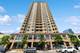 1464 S Michigan Unit 1008, Chicago, IL 60605