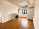 1464 S Michigan Unit 1008, Chicago, IL 60605