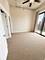 1464 S Michigan Unit 1008, Chicago, IL 60605