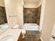 1464 S Michigan Unit 1008, Chicago, IL 60605
