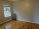 5463 S Ingleside Unit 3W, Chicago, IL 60615