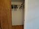 5463 S Ingleside Unit 3W, Chicago, IL 60615