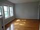 5463 S Ingleside Unit 3W, Chicago, IL 60615