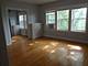 5463 S Ingleside Unit 3W, Chicago, IL 60615