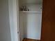 5463 S Ingleside Unit 3W, Chicago, IL 60615