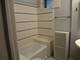 5463 S Ingleside Unit 3W, Chicago, IL 60615