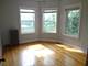 5463 S Ingleside Unit 3W, Chicago, IL 60615