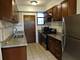 5463 S Ingleside Unit 3W, Chicago, IL 60615