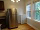 5463 S Ingleside Unit 3W, Chicago, IL 60615