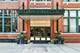 411 W Ontario Unit 407, Chicago, IL 60654