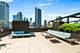 411 W Ontario Unit 407, Chicago, IL 60654