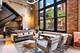 411 W Ontario Unit 407, Chicago, IL 60654