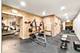 411 W Ontario Unit 407, Chicago, IL 60654