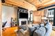 411 W Ontario Unit 407, Chicago, IL 60654