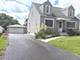 506 N Douglas, Villa Park, IL 60181